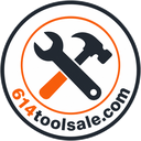 614toolsale.com logo
